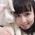 きしのりこ 11/22 ワンマンありがとうございました (@kishinoriko) Twitter profile photo きしのりこ 11/22 ワンマンありがとうございました (@kishinoriko) Twitter profile photo