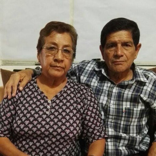 emera57's profile picture. Defensor convencido de lo logrado en la década ganada. Cero tolerancia a la mentira y corrupción de este desgobierno Cuántico