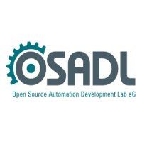 OSADL - Open Source Automation Development Lab eG(@OSADL_eG) 's Twitter Profile Photo