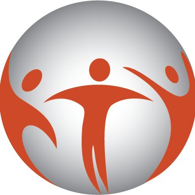 Using evidence-based means to disseminate evidence-based mental health practices across the New England region.
| Likes, RTs, follows ≠ endorsement |