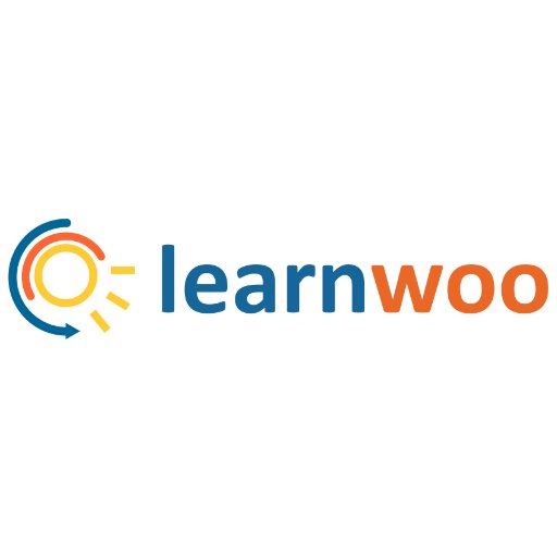 learnwoo_com Profile Picture