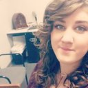 Erika Shelton - @ErikaSh80729384 - Twitter