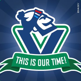 Compte non officiel dédié à la franchise de Vancouver 🏒🐋 #WeAreAllCanucks
#Canucks