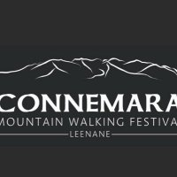 Connemara Mountain Walking Fest(@Leenanewalk) 's Twitter Profile Photo