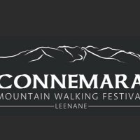 Connemara Mountain Walking Fest (@leenanewalk) 's Twitter Profile Photo Connemara Mountain Walking Fest (@leenanewalk) 's Twitter Profile Photo