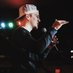 Billy Prickett (@billyprickett2) Twitter profile photo Billy Prickett (@billyprickett2) Twitter profile photo