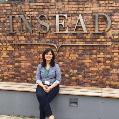 droplets25's profile picture. 