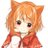 miko4523w