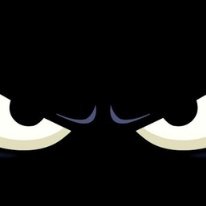Fazriyan_ardi's profile picture. COMPLICATED