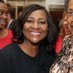La June Montgomery Tabron (@lajunetabron) Twitter profile photo La June Montgomery Tabron (@lajunetabron) Twitter profile photo