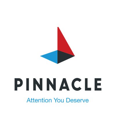 Pinnacle Business Systems Profile