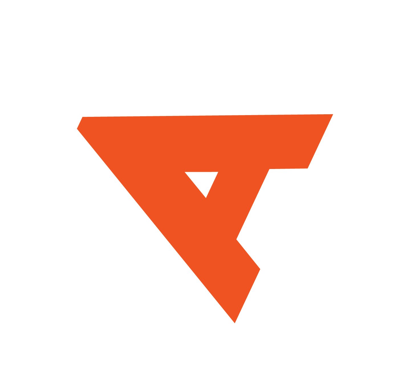 ArtsSprings's profile picture. Enhance the quality of life of the residents of Sandy Springs, by providing financial support for art education and performances that are accessible to all.