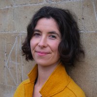 Emily Rhodes (@emilybooksblog) 's Twitter Profile