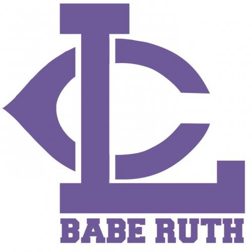 Official Twitter account of Lewiston Babe Ruth Baseball.