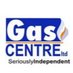 Gas Centre Ltd (@gascentreltd) Twitter profile photo Gas Centre Ltd (@gascentreltd) Twitter profile photo