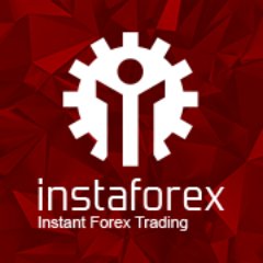 InstaForex_ES Profile Picture