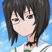 タカトシ (@ky12096338) 's Twitter Profile Photo タカトシ (@ky12096338) 's Twitter Profile Photo