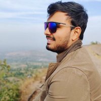 Pranav Parulekar (@charteredcule) 's Twitter Profile