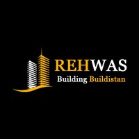 Rehwas Builders(@RehwasBuilders) 's Twitter Profile Photo