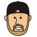 Kevin Lomax (@eutawhooligans) Twitter profile photo Kevin Lomax (@eutawhooligans) Twitter profile photo