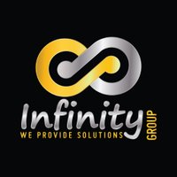 INFINITY GROUP Burundi (@infinitygroupbi) 's Twitter Profile