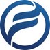 Open Frontiers (@openfrontiers) Twitter profile photo Open Frontiers (@openfrontiers) Twitter profile photo