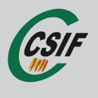 CSIF GUÀRDIA URBANA (@gubcncsif) 's Twitter Profile