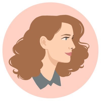 Alyssa Scottさんのプロフィール画像