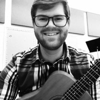 Daniel Myers (@cbsouth_myers) 's Twitter Profile