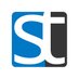 schultech (@schultechgmbh) Twitter profile photo schultech (@schultechgmbh) Twitter profile photo