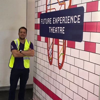 edwyre's profile picture. Event director. Mountain biker. Bath Rugby supporter. Sticky Wicket Runner Up (x3). Spaniel owner.