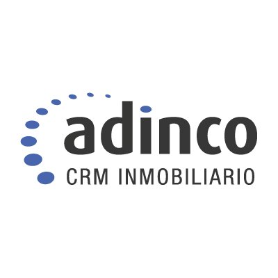 CRM Inmobiliario / Gestión de contactos y seguimiento de actividades 100% integrado en una sola herramienta inmobiliaria. Único CRM con alertas y mas.!