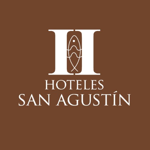 Hoteles San Agustin