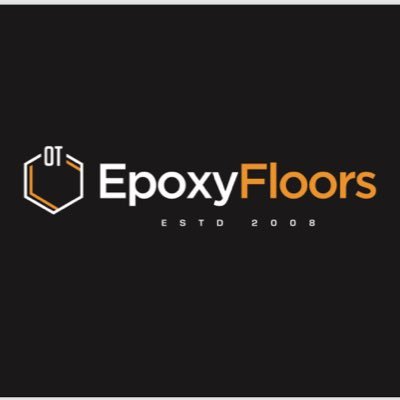Since 2008, OT Epoxy Floors has been in the flooring business installing a hundred of epoxy floors coating. We are extreme proud of our work .
