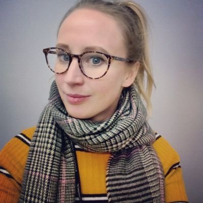 Jess_m_85's profile picture. 