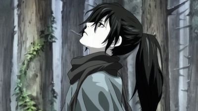 百鬼丸さんのプロフィール画像