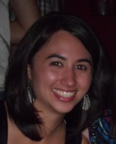Partnership Manager, GF baker, traveler and supporter of Education reform.