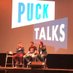 Puck Talks (@PuckTalksLive) Twitter profile photo