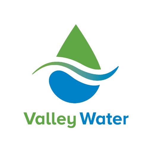 valleywater Profile Picture