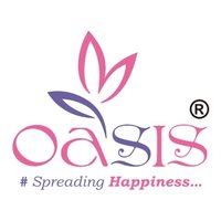 Oasis Skin Care(@oasis_skincare) 's Twitter Profile Photo