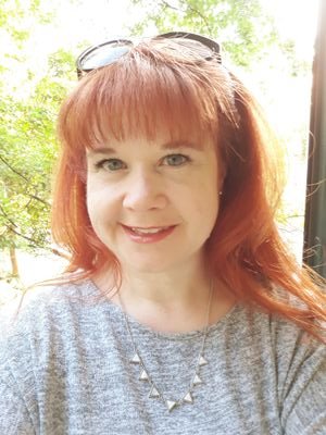 TeacherRebecca1's profile picture. 