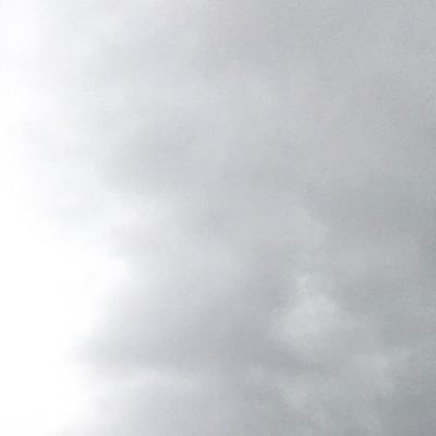 TROLL__PHACE's profile picture. 