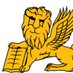 St Marks Tech Subjects (@stmarks_tech) Twitter profile photo St Marks Tech Subjects (@stmarks_tech) Twitter profile photo