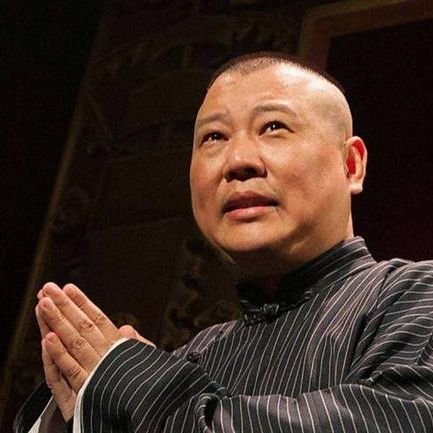 wzhq950401's profile picture. 中国人🇨🇳，佛教徒（努力戒色），演员。愿意和所有香港台湾同胞成为朋友。支持祖国统一，反对疆獨、藏獨、港獨、台獨、精日、邪教法輪功。支持性别平等、LGBTQ平权🏳️‍🌈，反对歧视。支持一切科学博爱理念，反对一切极端主义思想。业余蛤丝🐸，江泽民爷爷🤓永远活在我心中！