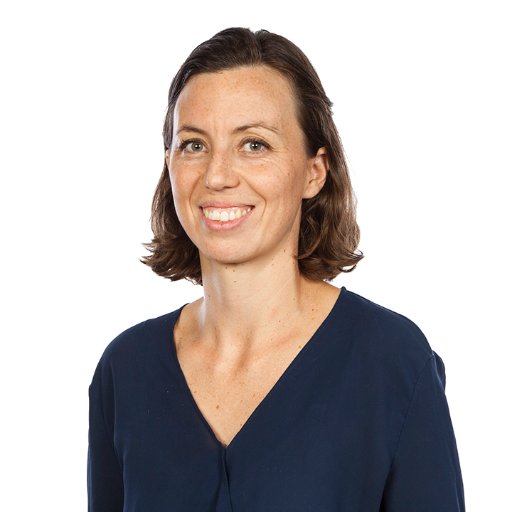 Profesora de español. Formadora de profesores, consultora. Me interesan las lenguas y culturas, la educación y los proyectos apasionantes. Madre