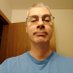 Jimbaggins1972 (@jimbaggins1972) Twitter profile photo Jimbaggins1972 (@jimbaggins1972) Twitter profile photo