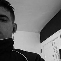 alessandro gutierrez (@alessan95446058) 's Twitter Profile