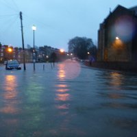 @SupportKendalFloodDefences (@sdefences) 's Twitter Profile
