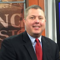Kenneth "Shark" Kinney (@kennethkinney) 's Twitter Profile Photo Kenneth "Shark" Kinney (@kennethkinney) 's Twitter Profile Photo