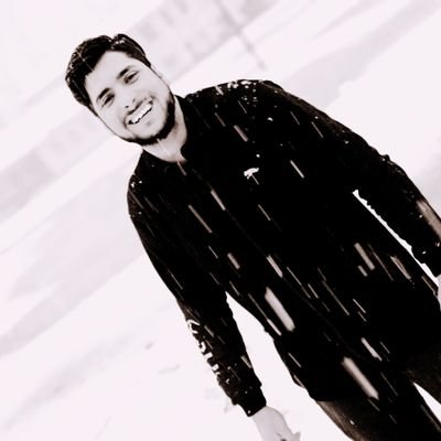 shahgowhar15's profile picture. 